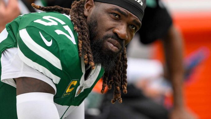 01j8r4w74jgeh1zeyfhq