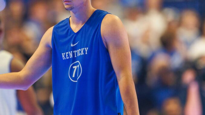 01jbcbs50xypsabgv0gy