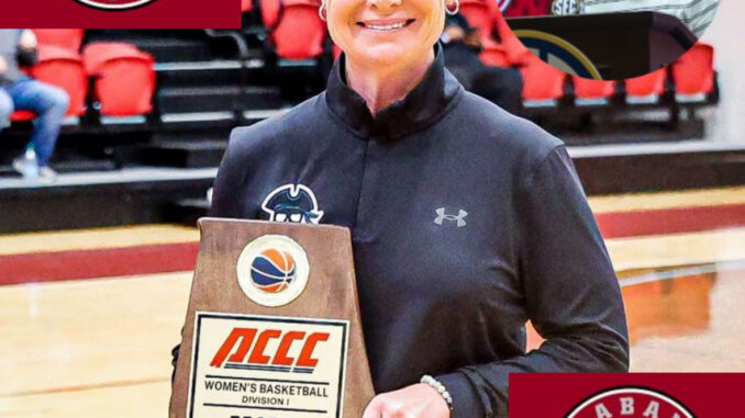 04315D6E-D62B-4E2C-9A7F-5EC51A915D29