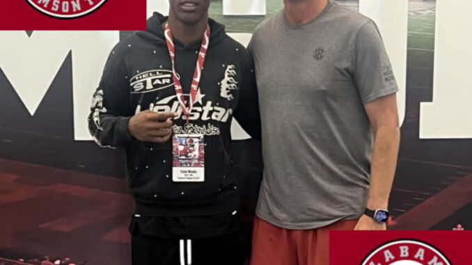 09AB690C-5591-4D63-93FD-DC6D8A383391