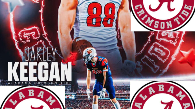 1EDDBD75-A77B-4AA4-9C81-9CF4BB23C0A1