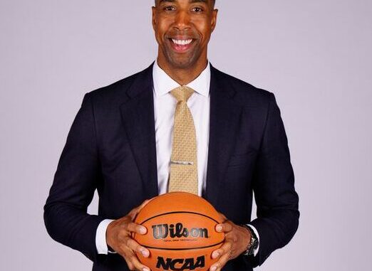 20241022_CBB-Media-Day-Day-25320RichardHendrix13473.JPG-1200x1200-1-e1732645852775