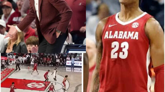 424C96EE-D04C-4B3E-9550-5F4B2DA9C08B