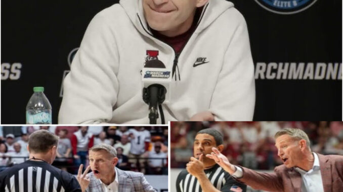 57005872-E78F-4125-BAAE-C413CB4DBFC6