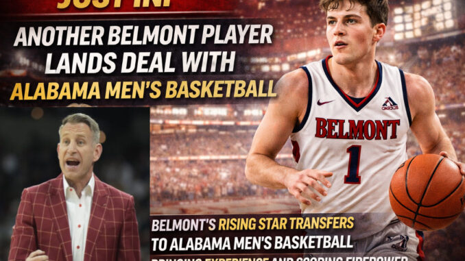 5F0D842A-2311-4727-A972-76BD6B46E380