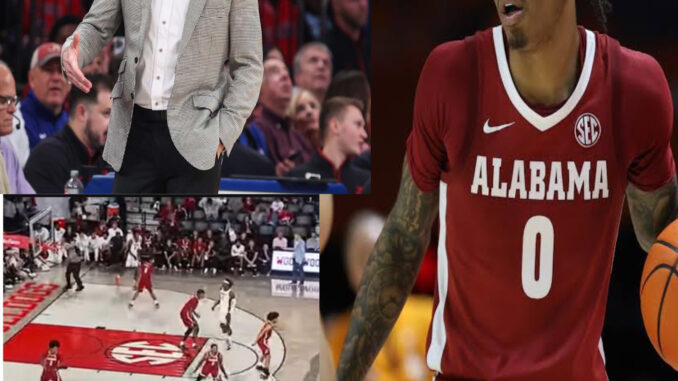 611003ED-98BE-43CE-8B55-B35D6E4F4D99