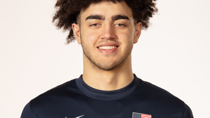 69528d88-7df5-4d0a-933a-dc4168e91fe1