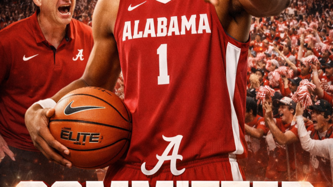 70376F81-F340-41A8-B7F4-1F685E6BA443