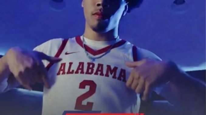 74C4A287-F9BB-4DF0-8DFC-A464F1DD8013