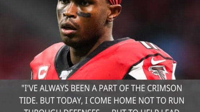 7724874B-F7E4-4604-A533-4851CF7F33B5