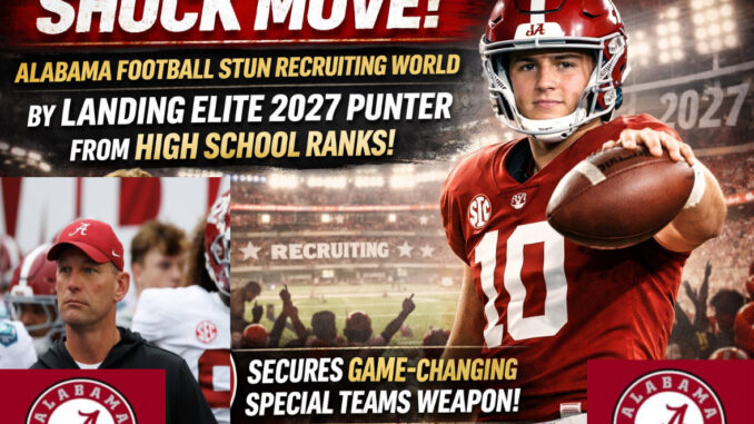 7C3CEB1F-8FD5-423D-9F66-CF029BE944DF