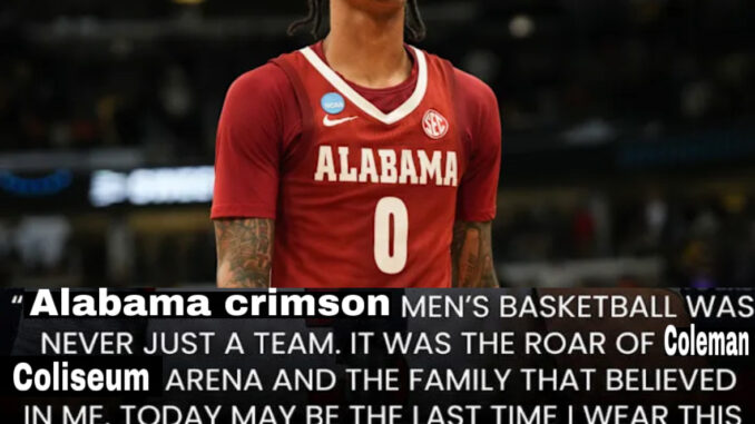 B7965EA2-459B-4256-B8E3-8CC009C34E23