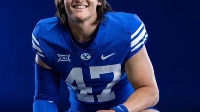 Bear-Bachmeier-to-byu