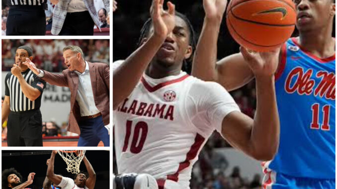 E2C5334C-A155-405D-AB96-B36974CD9E33