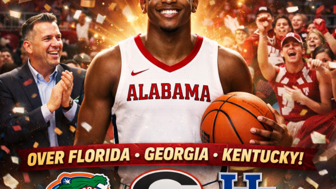 E9CB52FB-35C4-4CF7-A226-D9DD2DA23ACA