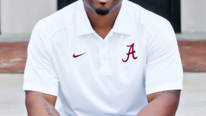 EELMLS3PM5AHNB574FDUCNJEWY