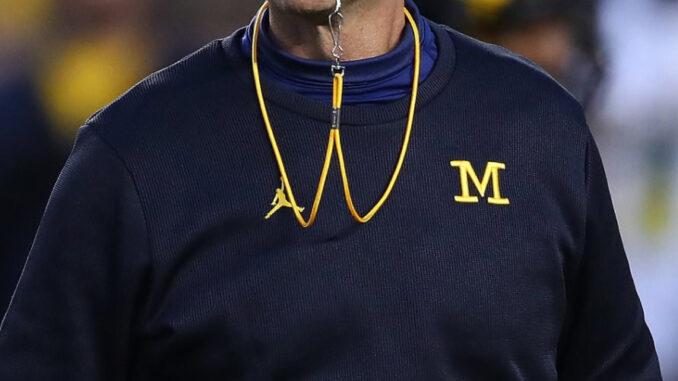 Jim-Harbaugh