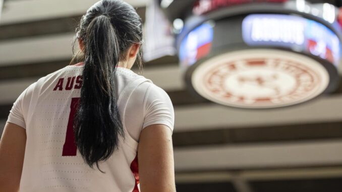 KANnLXfHejNUyy1INu7jhRhhrsB5Vk95ACMLFW0x-1200x800