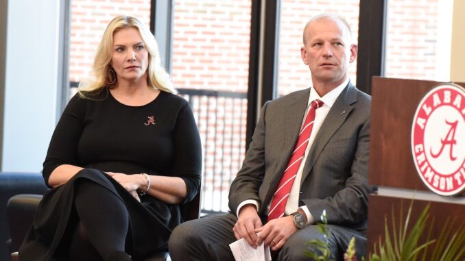 MBQRIEXGFNFIPEZZQKEFGFPA5M