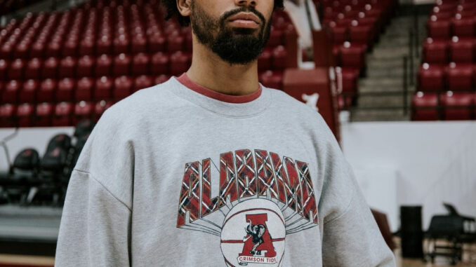 Plaid_Palace_Crew_American_Apparel_Heather_Grey