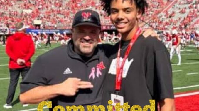 Polish_20260315_113300305