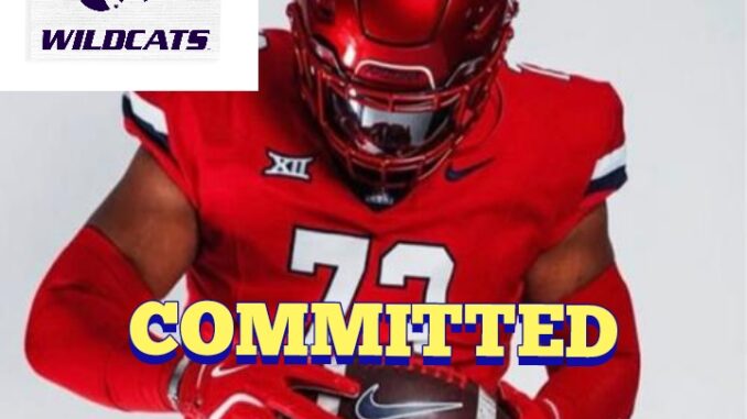 Polish_20260315_113735639