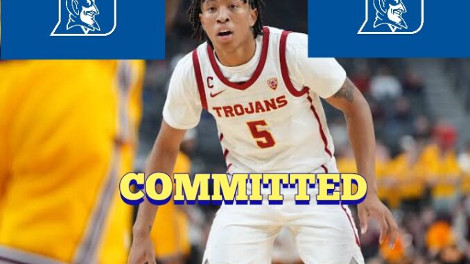 Polish_20260315_113951169