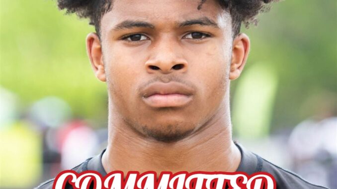 Polish_20260315_200017908