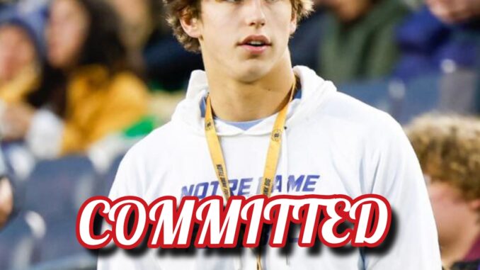 Polish_20260315_200404837