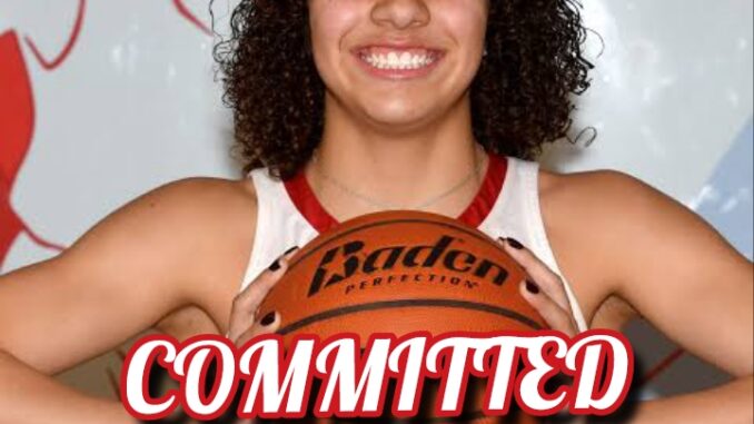 Polish_20260315_201036140