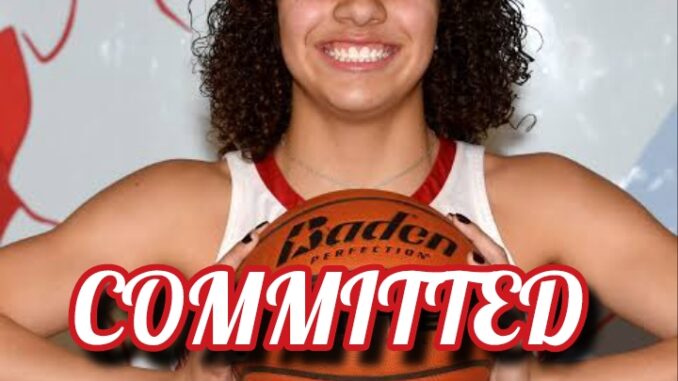 Polish_20260315_201307219