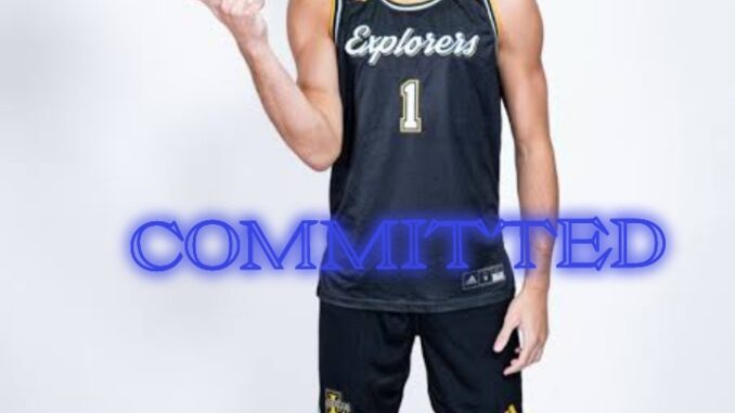 Polish_20260316_073052717