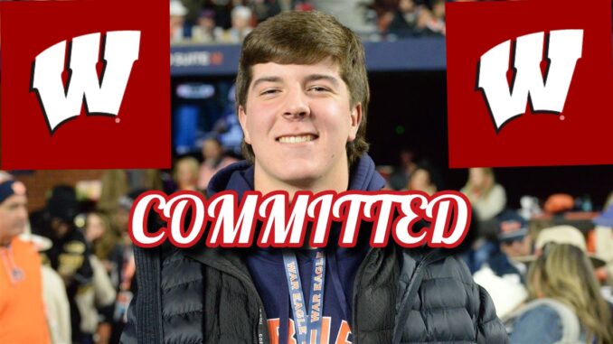 Polish_20260316_074818140