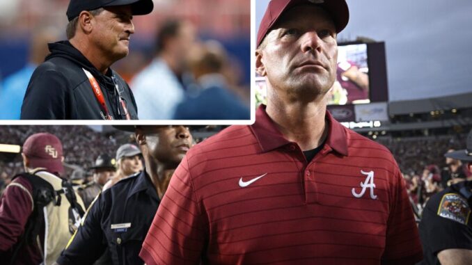 Polish_20260316_093631367