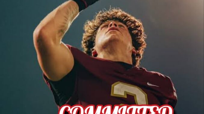 Polish_20260320_095833181