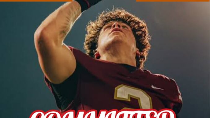 Polish_20260320_095948086