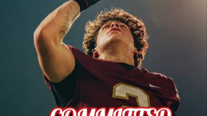 Polish_20260320_100133066