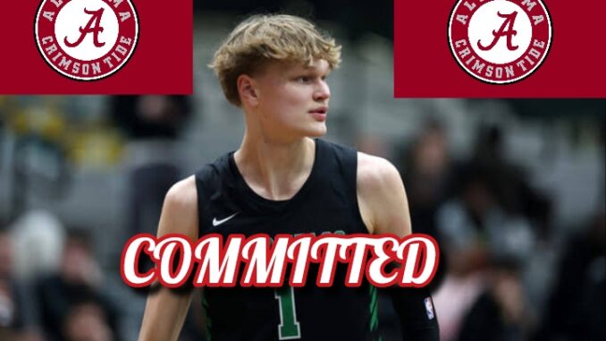 Polish_20260320_105106778