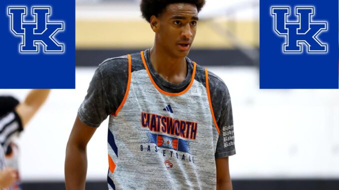 Polish_20260326_065218209