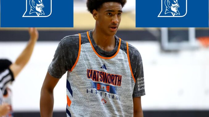 Polish_20260326_065419539