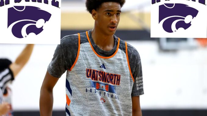 Polish_20260326_065513760