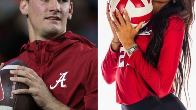 Polish_20260326_080331396