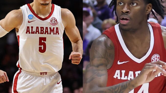 Polish_20260326_083216948