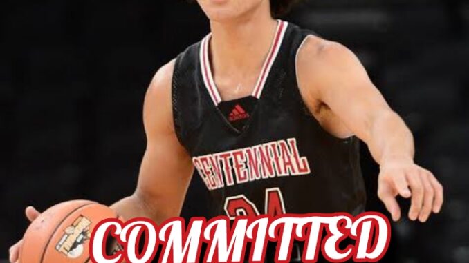 Polish_20260327_083704753