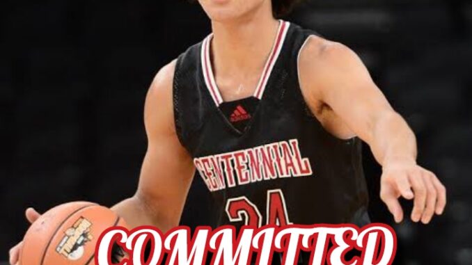 Polish_20260327_084016498