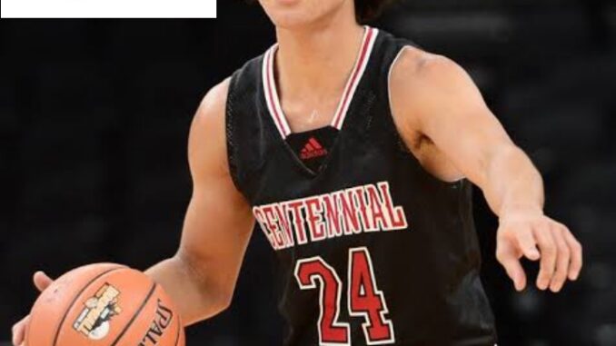 Polish_20260327_084123129