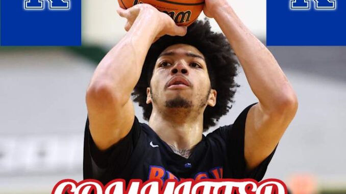 Polish_20260327_092703245