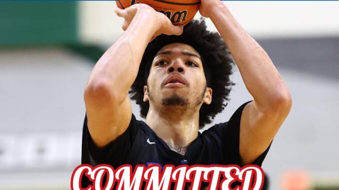 Polish_20260327_093111310