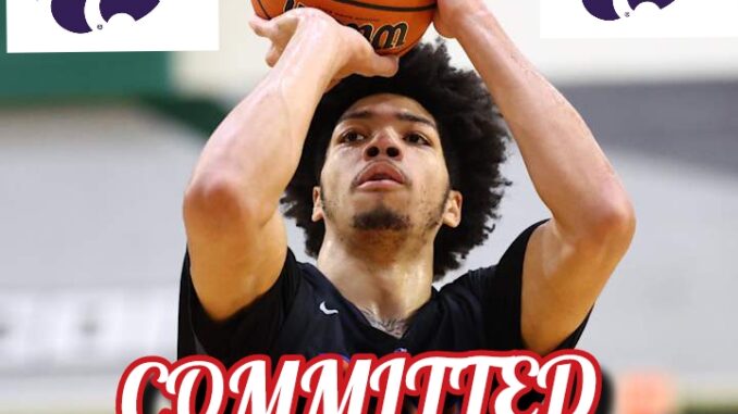 Polish_20260327_093230753