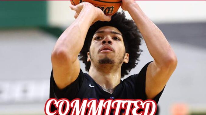 Polish_20260327_093410021